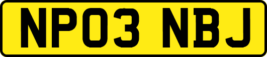 NP03NBJ