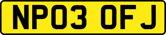 NP03OFJ