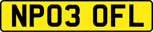NP03OFL