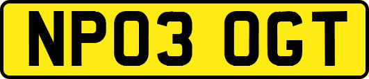 NP03OGT
