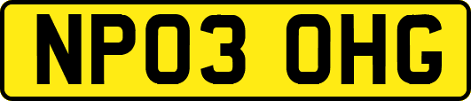 NP03OHG