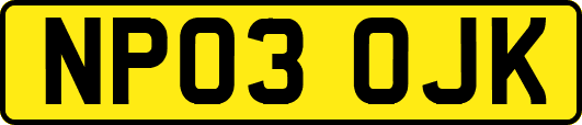 NP03OJK