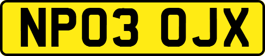 NP03OJX
