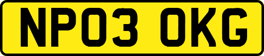 NP03OKG
