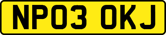 NP03OKJ