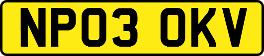 NP03OKV
