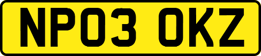 NP03OKZ