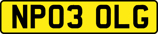NP03OLG