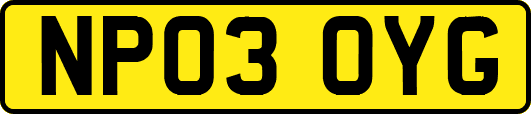 NP03OYG