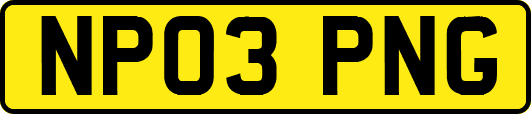 NP03PNG