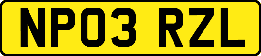 NP03RZL