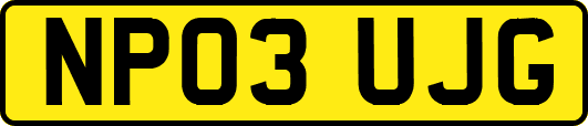 NP03UJG