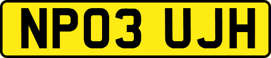 NP03UJH