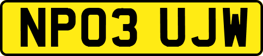 NP03UJW