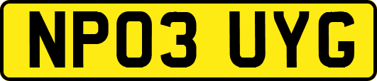 NP03UYG