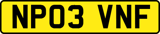 NP03VNF