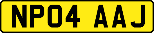 NP04AAJ