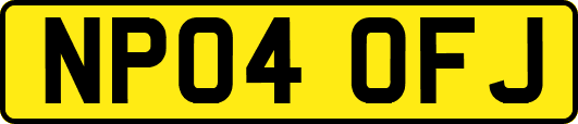 NP04OFJ