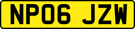 NP06JZW