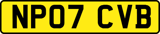 NP07CVB