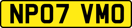 NP07VMO