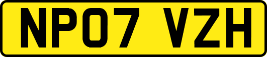 NP07VZH