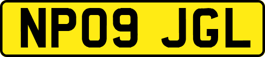 NP09JGL