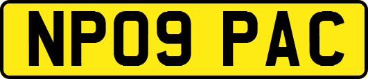 NP09PAC