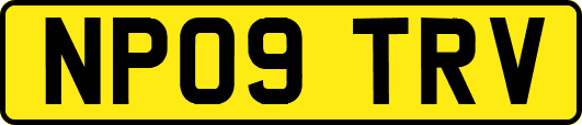 NP09TRV
