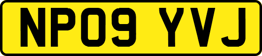 NP09YVJ
