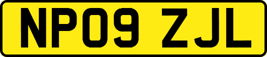 NP09ZJL