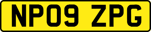 NP09ZPG