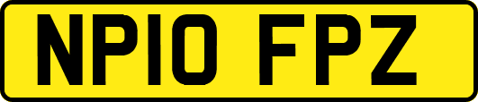 NP10FPZ