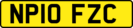 NP10FZC