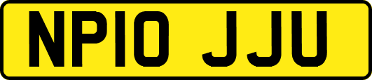 NP10JJU
