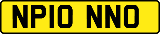 NP10NNO