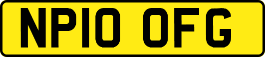 NP10OFG