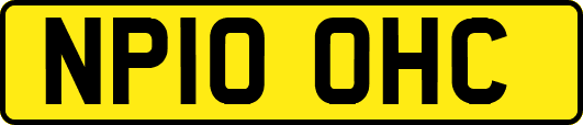 NP10OHC