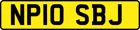 NP10SBJ