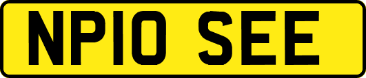 NP10SEE