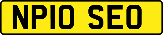 NP10SEO