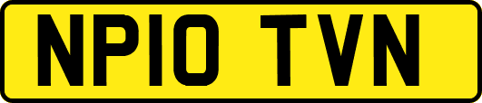 NP10TVN