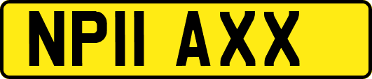 NP11AXX