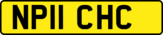NP11CHC