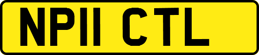 NP11CTL