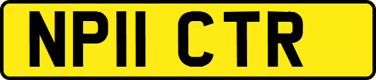 NP11CTR