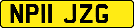NP11JZG