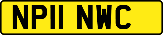 NP11NWC