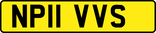 NP11VVS