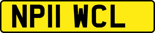 NP11WCL